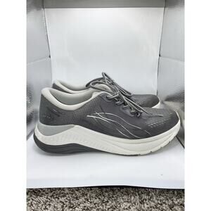 Dansko Womens Pace Blush Mesh Walking Sneakers 38 US 7.5/8 Comfort Shoes